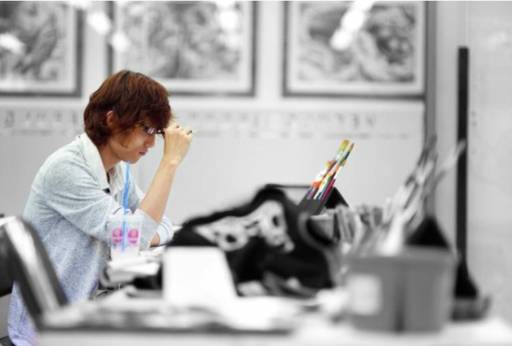 <span class='galleria_span'>제목을 입력하세요.</span><br />