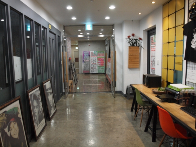 <span class='galleria_span'>서부캠퍼스</span><br /> 

 