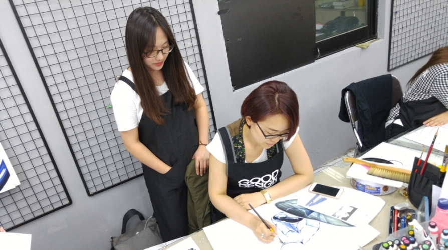 <span class='galleria_span'>수송캠퍼스</span><br /> 

 