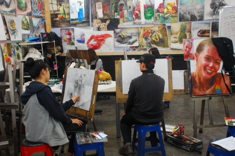<span class='galleria_span'>경원캠퍼스</span><br /> 

 
