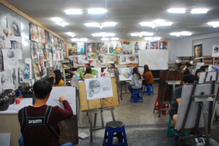 <span class='galleria_span'>경원캠퍼스</span><br /> 

 