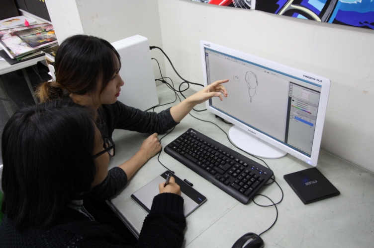 <span class='galleria_span'>송천캠퍼스</span><br /> 

 