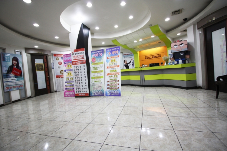 <span class='galleria_span'>제목을 입력하세요.</span><br /> 

 