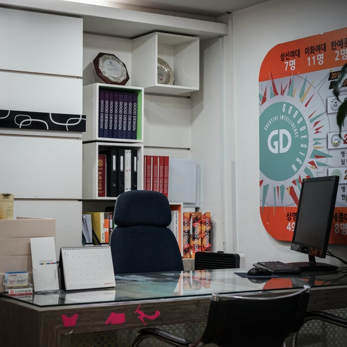 <span class='galleria_span'>제목을 입력하세요.</span><br />