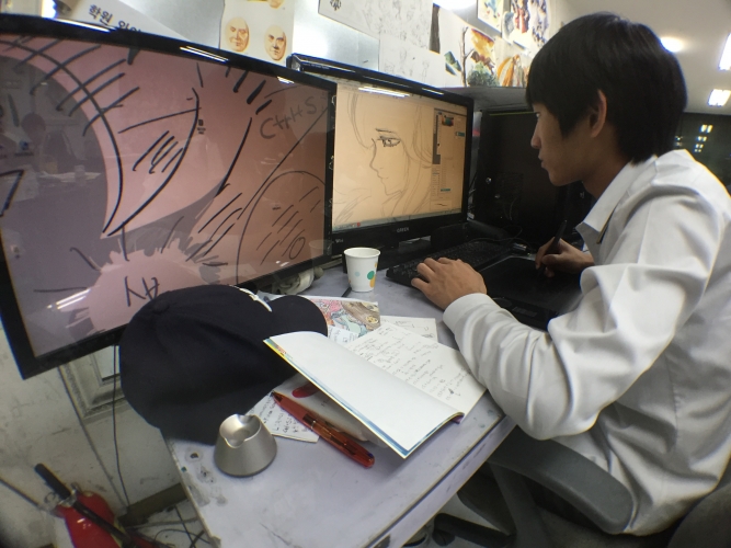<span class='galleria_span'>제목을 입력하세요.</span><br /> 

 