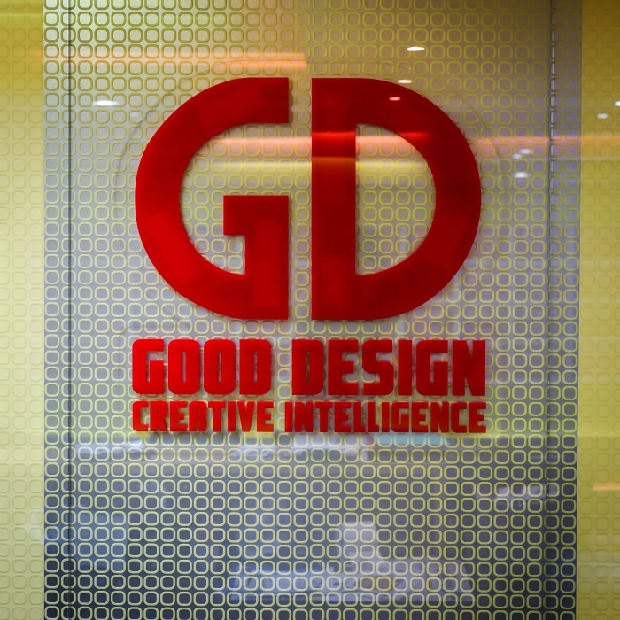 <span class='galleria_span'>제목을 입력하세요.</span><br />