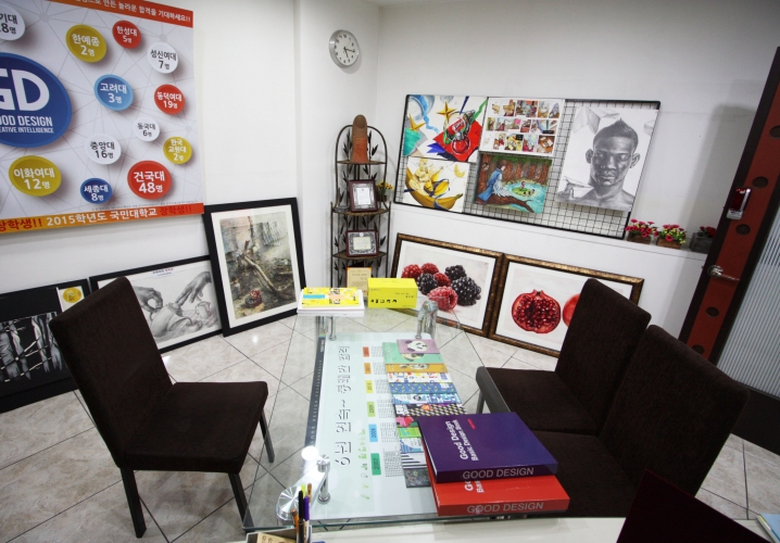 <span class='galleria_span'>제목을 입력하세요.</span><br /> 

 