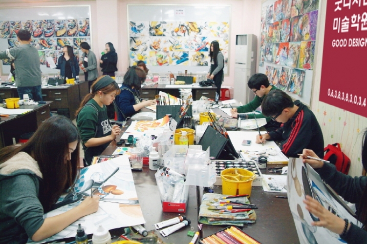 <span class='galleria_span'>익산캠퍼스</span><br /> 

 