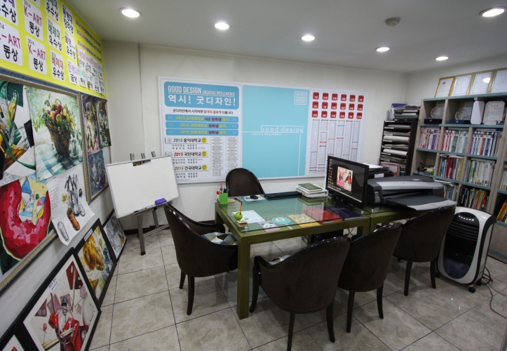 <span class='galleria_span'>제목을 입력하세요.</span><br /> 

 