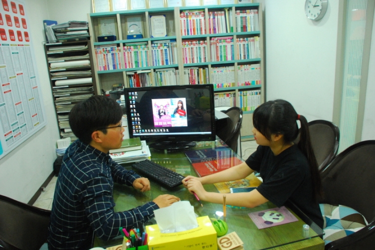 <span class='galleria_span'>경원캠퍼스</span><br /> 

 