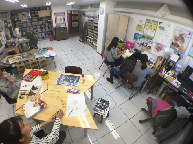 <span class='galleria_span'>제목을 입력하세요.</span><br /> 

 
