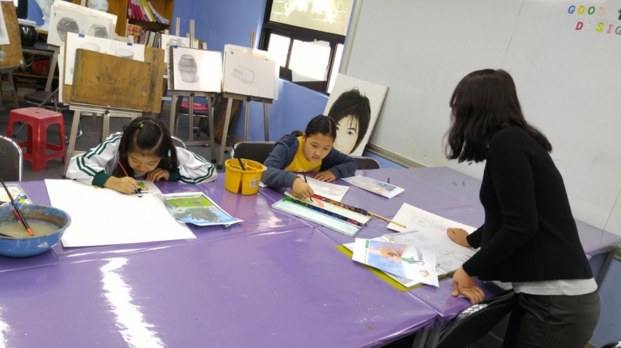 <span class='galleria_span'>수송캠퍼스</span><br /> 

 