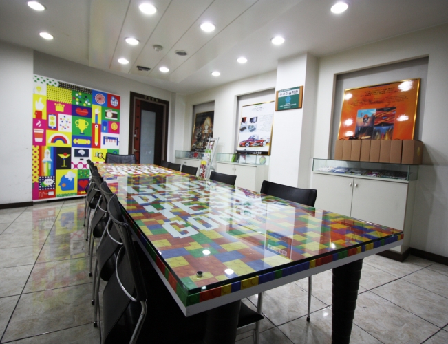 <span class='galleria_span'>제목을 입력하세요.</span><br /> 

 