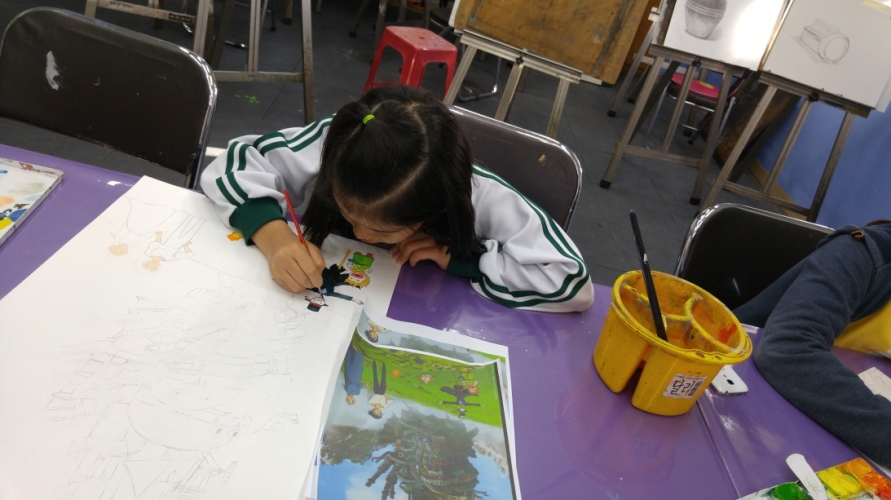 <span class='galleria_span'>수송캠퍼스</span><br /> 

 
